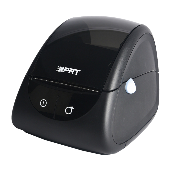iDPRT SP310 Termalni štampar