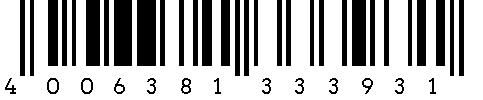 УПЦ-А / ЕАН-13 barcode example