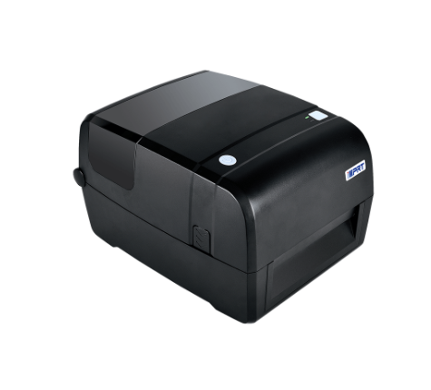 иДПРТ иТ4КС Тхеrmal Transfer Printer