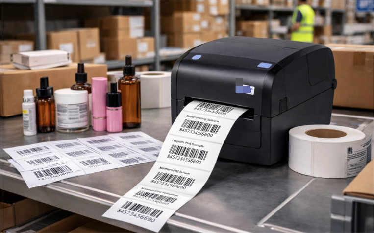 batch-print-cosmetic-barcodes