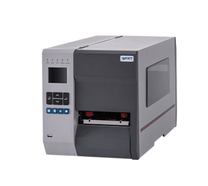 iDPRT iQ4