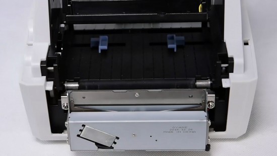 Barkodni štampači sa automatskim rezačom: efikasno rezanje za poboljšanje proizvodnje