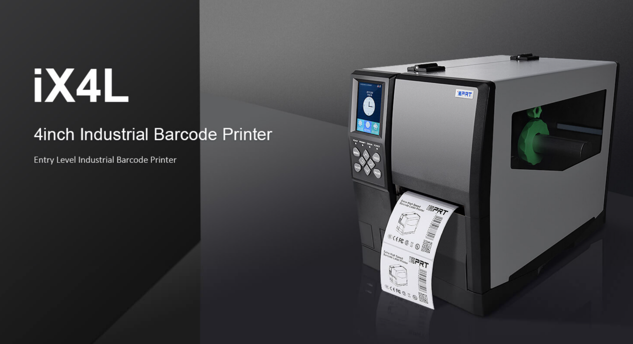 iX4L 4 inč industrijski štampar barkoda.png